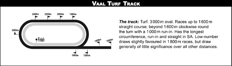 VAALTURFTRACK_2021-01-04.png