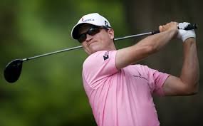 Zach-Johnson.png