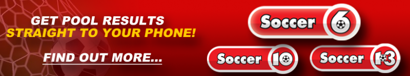 alerts_banner.png