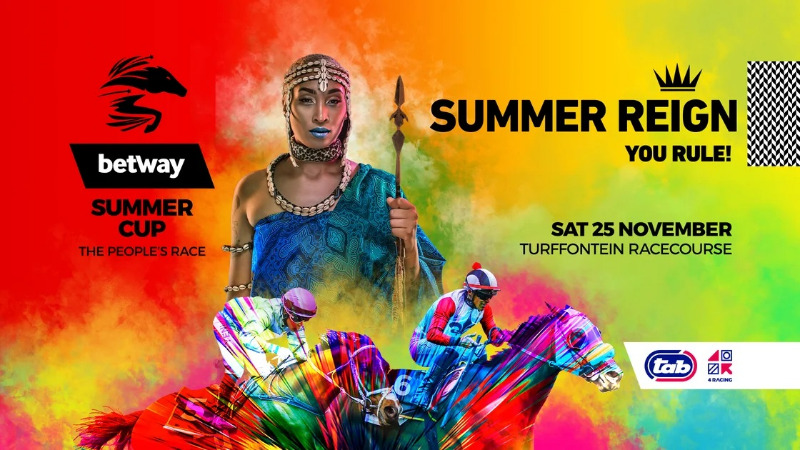 betway-summer-cup-1920x1080-1.jpg