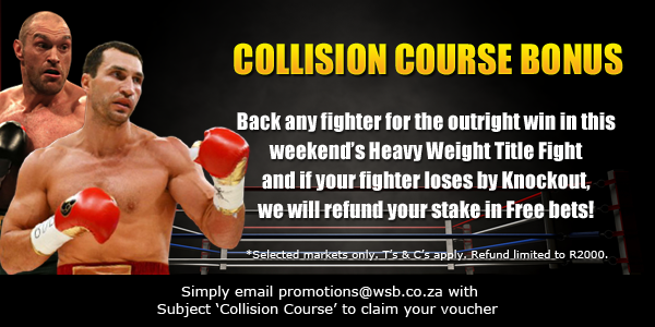 boxingpromo.png