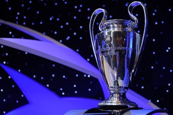 champions-league1.jpg
