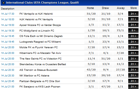 championsleag.png