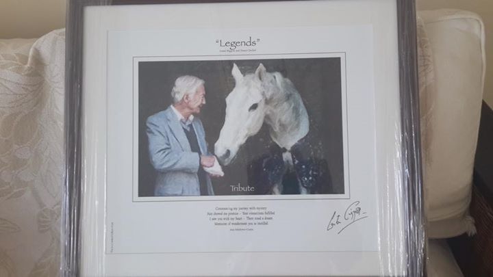 dessie.jpg