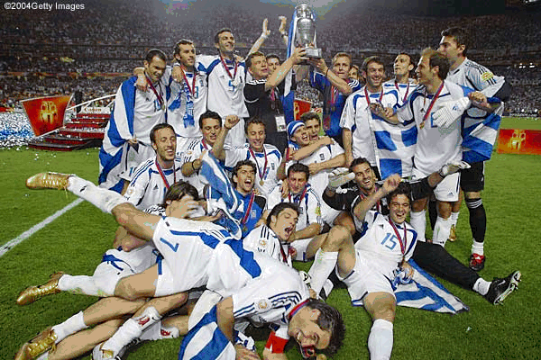 greece-euro-2004.gif
