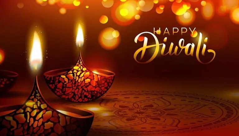 happydiwali.jpg