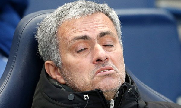 jose-mourinho-angry-sad-one-happy-funny-pic-image-photo-chelsea-man-city.jpg