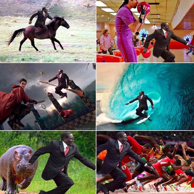 mugabe.jpg