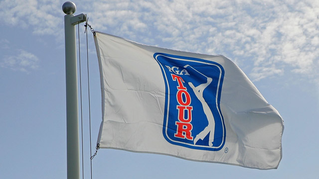 pga-tour-flag-2010-640x360.jpg