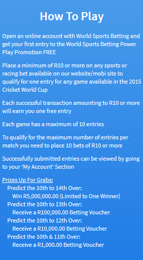 prizes.png
