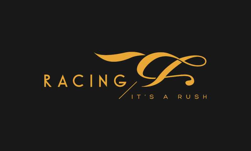 racing.itsarush.jpg