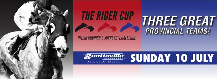 ridercup.jpg