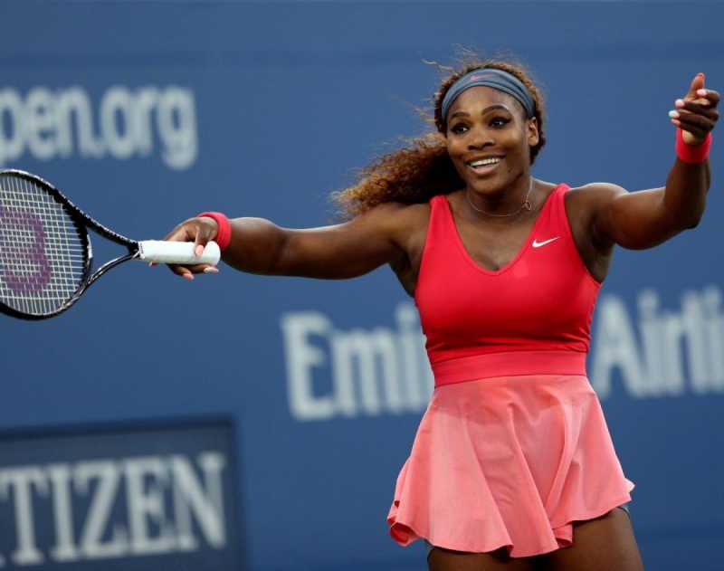serena-williams.jpg