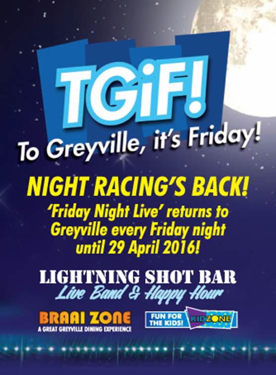 tgif-2.jpg