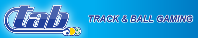 track-2.png