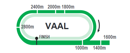 vaal_2021-12-20.png