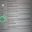 2666db5f-bee1-4e2e-8cb8-460c64763a6c.jpeg