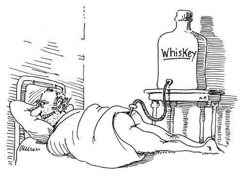 schottisch_1829325.jpg